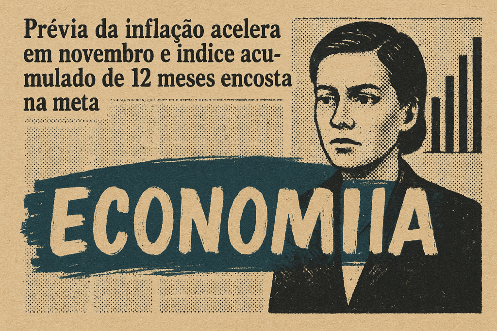 Uma image de notas de 20 reais