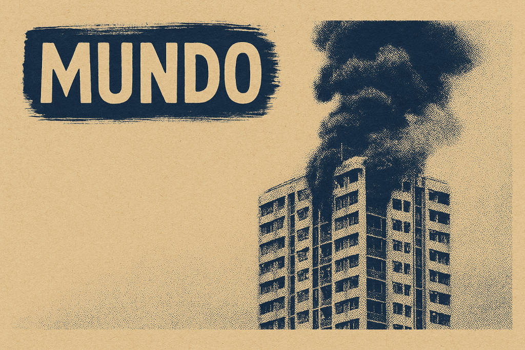 Uma image de notas de 20 reais