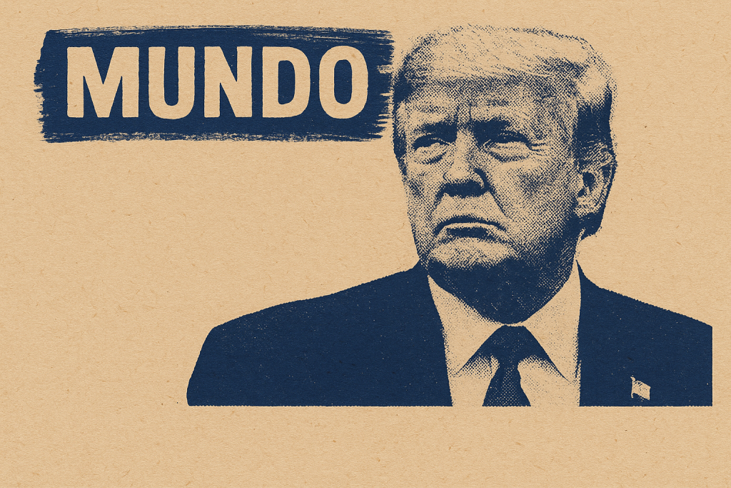 Uma image de notas de 20 reais