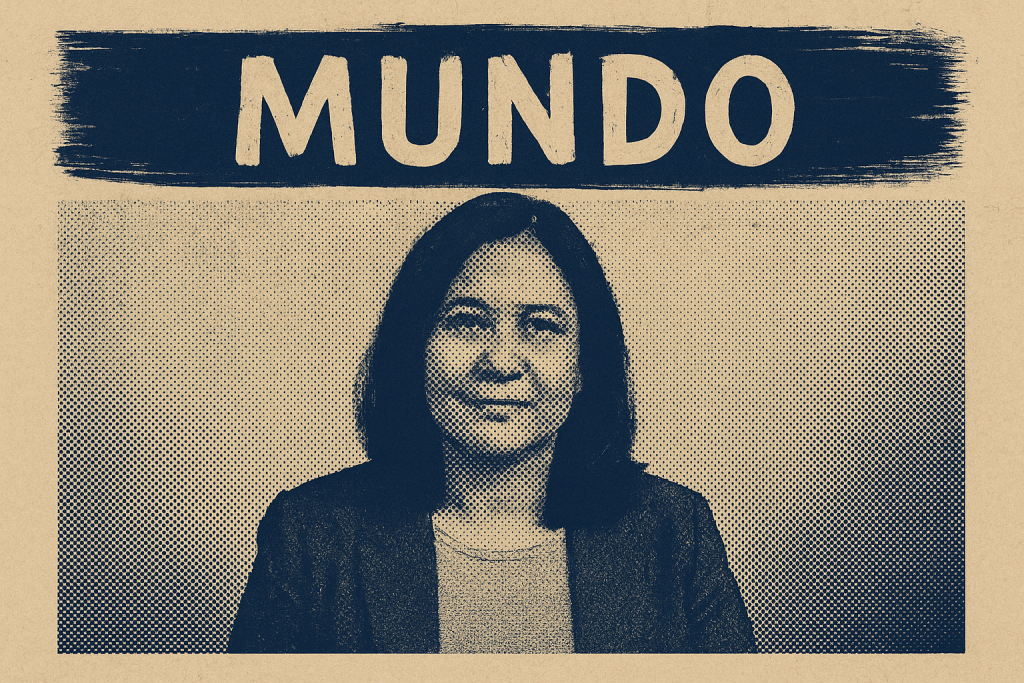 Uma image de notas de 20 reais