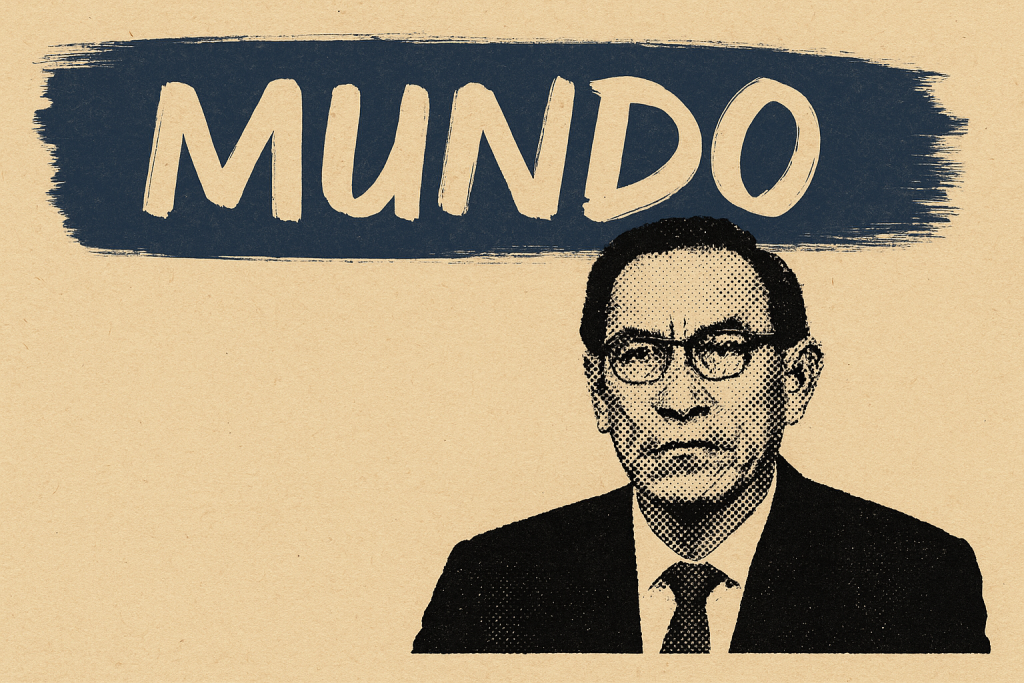 Uma image de notas de 20 reais