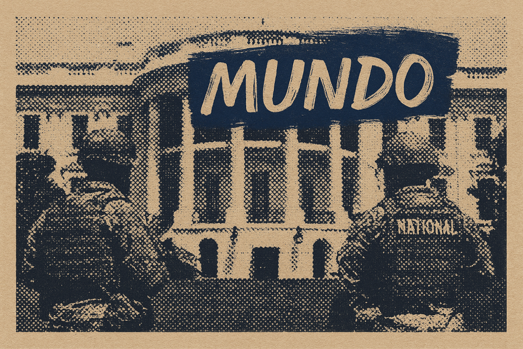 Uma image de notas de 20 reais