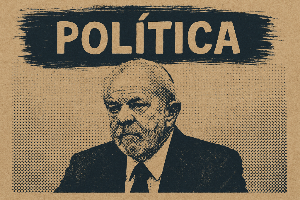 Uma image de notas de 20 reais