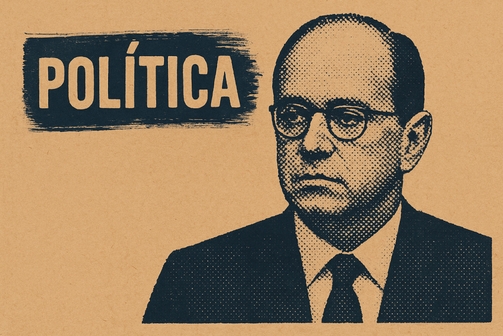 Uma image de notas de 20 reais