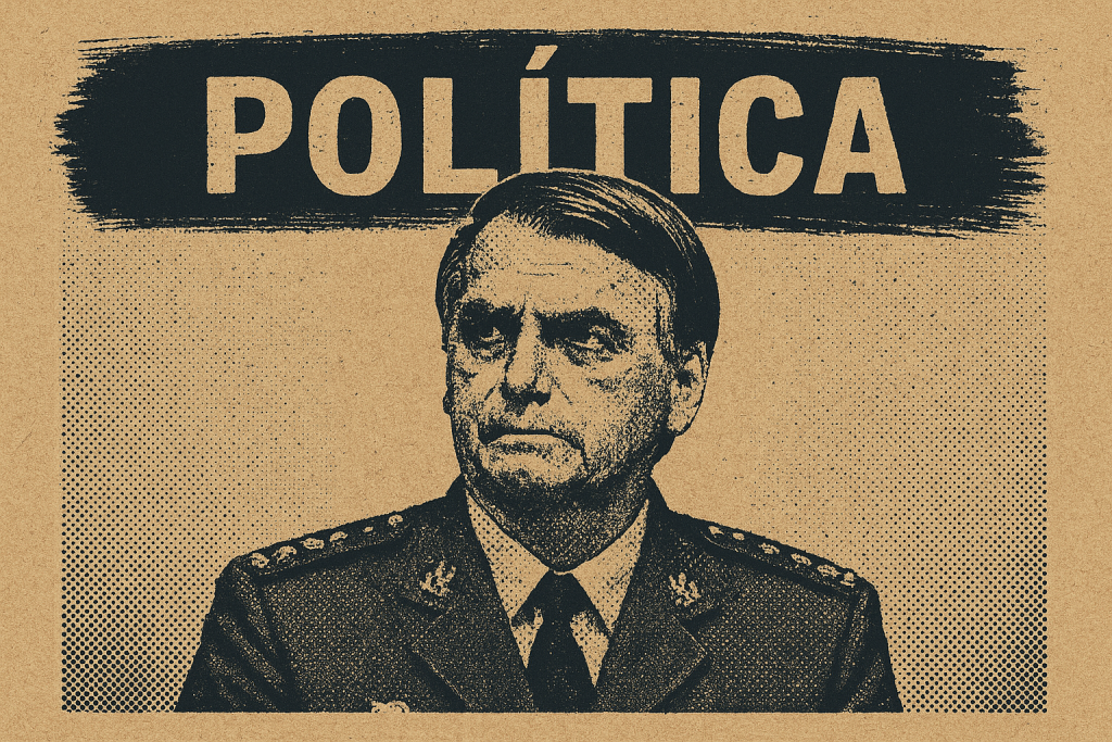 Uma image de notas de 20 reais