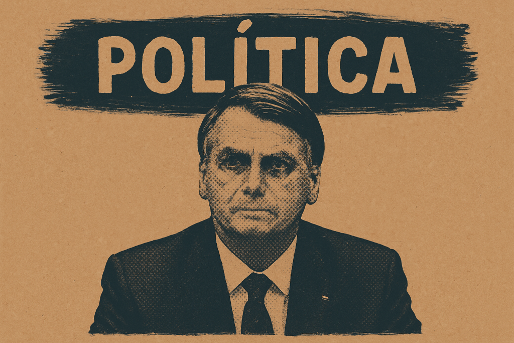 Uma image de notas de 20 reais