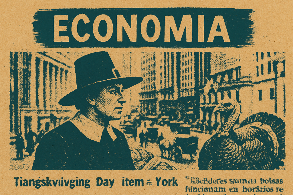 Uma image de notas de 20 reais