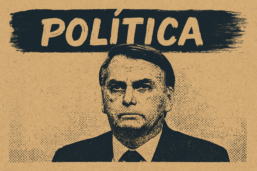 Uma image de notas de 20 reais