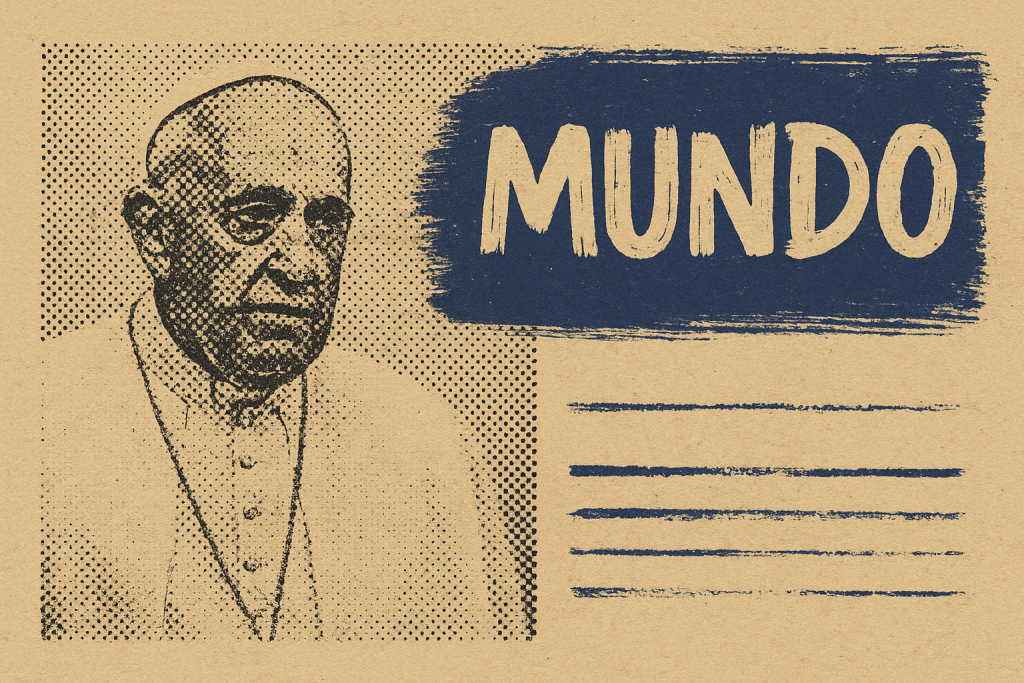 Uma image de notas de 20 reais