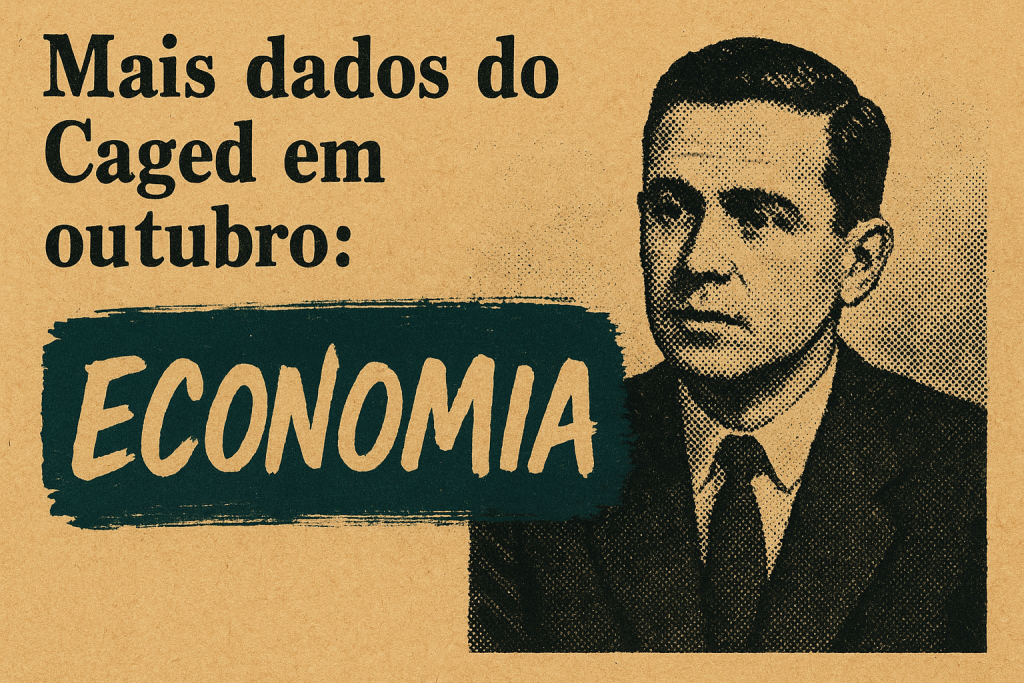 Uma image de notas de 20 reais