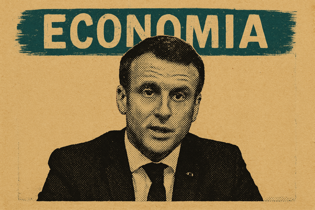 Uma image de notas de 20 reais