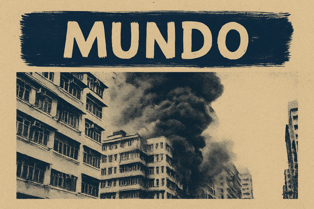 Uma image de notas de 20 reais