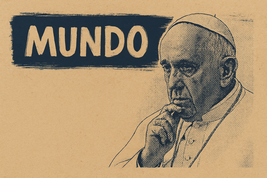 Uma image de notas de 20 reais