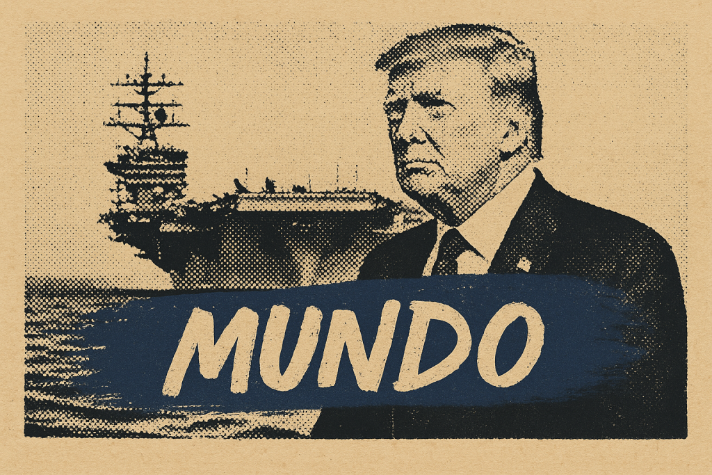 Uma image de notas de 20 reais