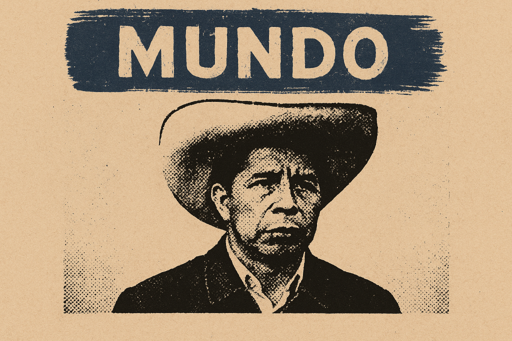 Uma image de notas de 20 reais