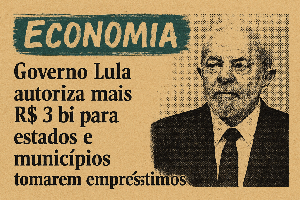 Uma image de notas de 20 reais