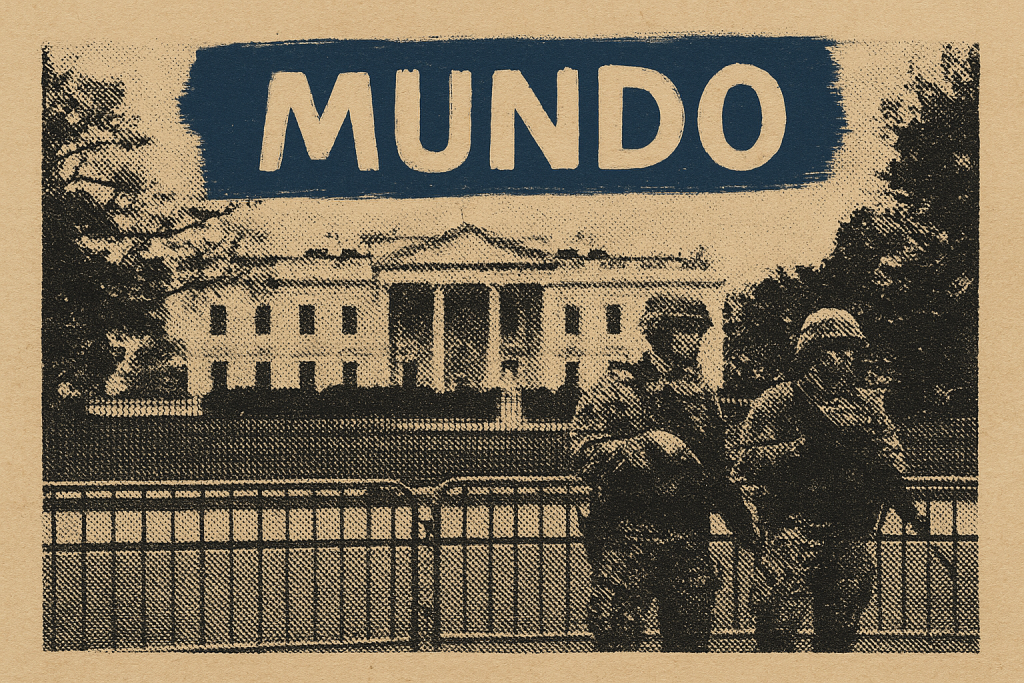 Uma image de notas de 20 reais