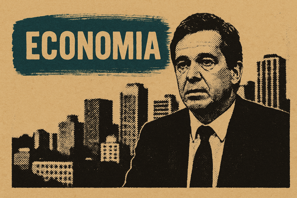 Uma image de notas de 20 reais