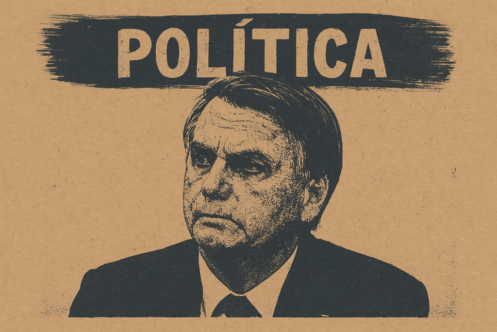 Uma image de notas de 20 reais