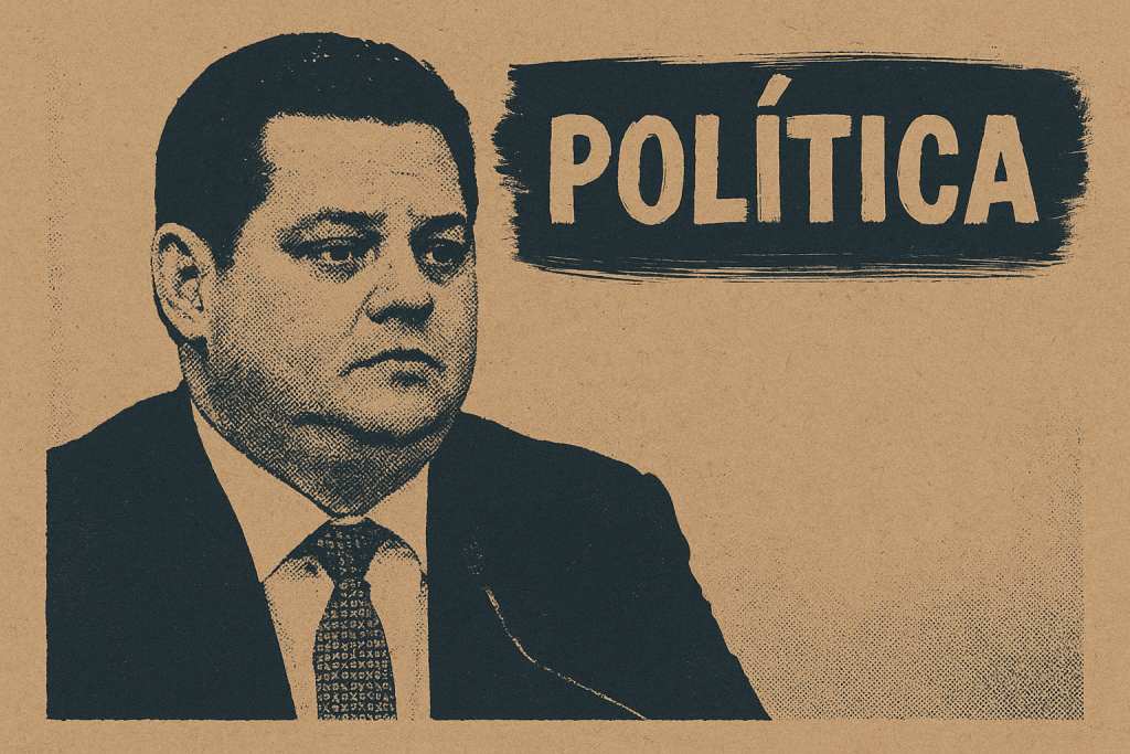 Uma image de notas de 20 reais