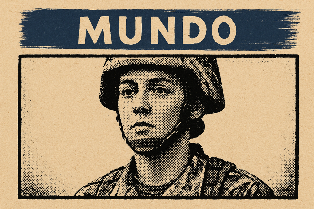 Uma image de notas de 20 reais