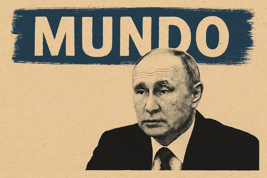 Uma image de notas de 20 reais