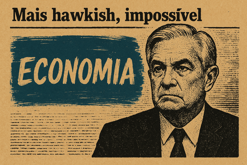 Uma image de notas de 20 reais