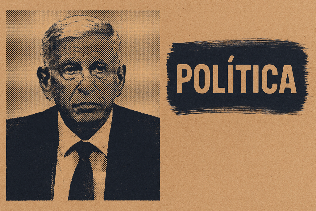 Uma image de notas de 20 reais