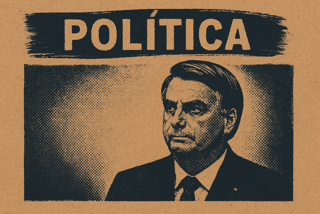 Uma image de notas de 20 reais