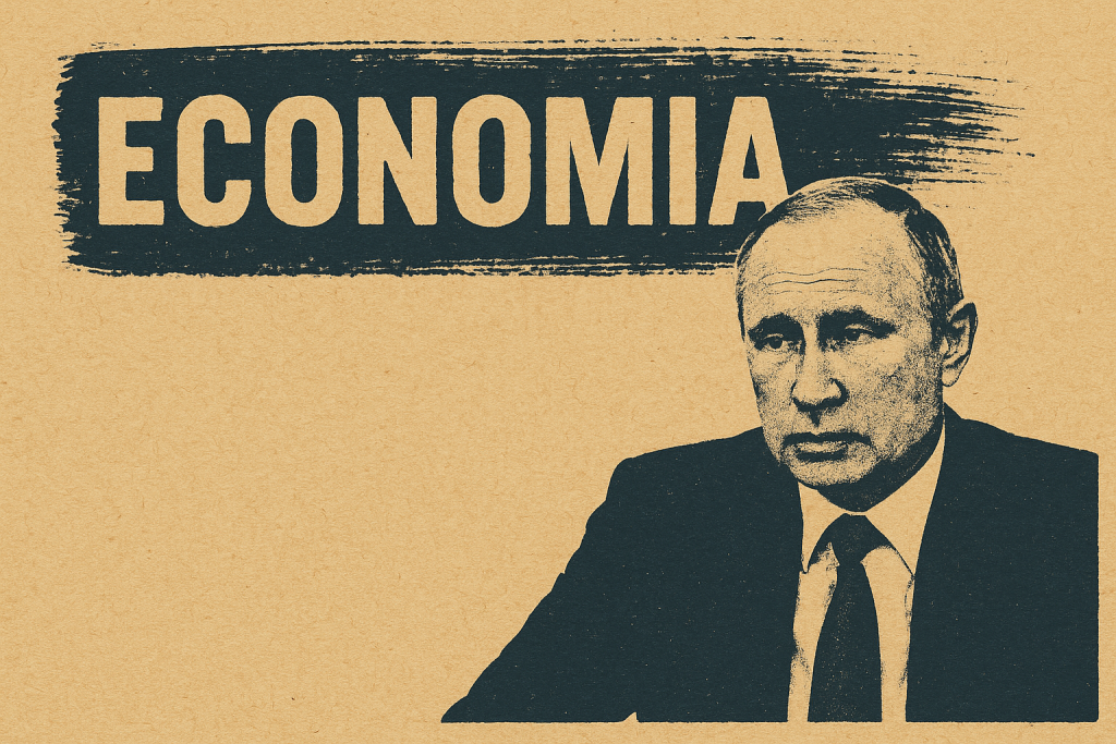 Uma image de notas de 20 reais