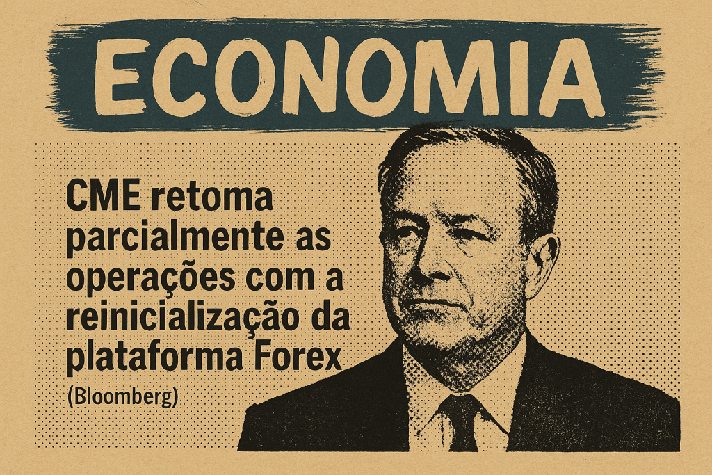 Uma image de notas de 20 reais