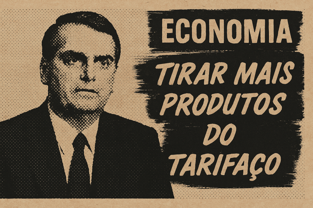 Uma image de notas de 20 reais