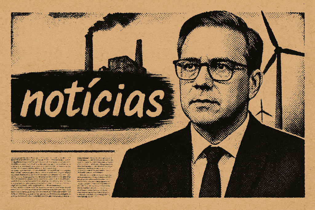 Uma image de notas de 20 reais