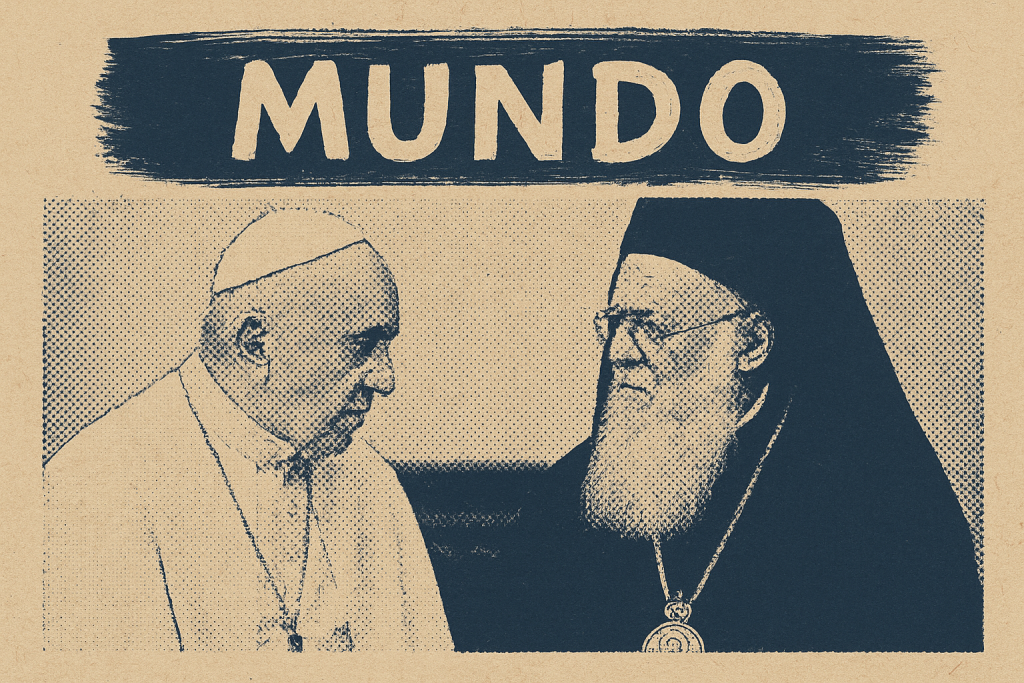 Uma image de notas de 20 reais