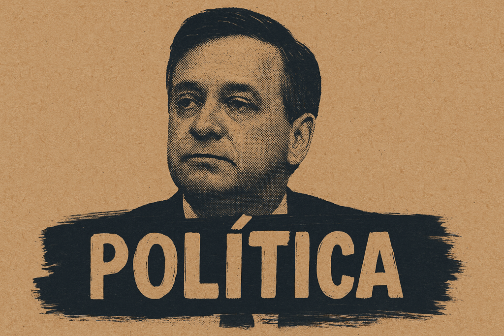 Uma image de notas de 20 reais