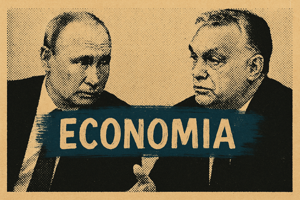 Uma image de notas de 20 reais