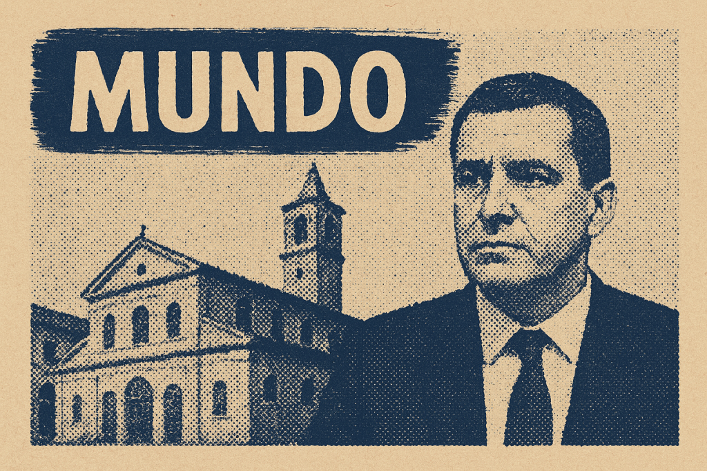 Uma image de notas de 20 reais