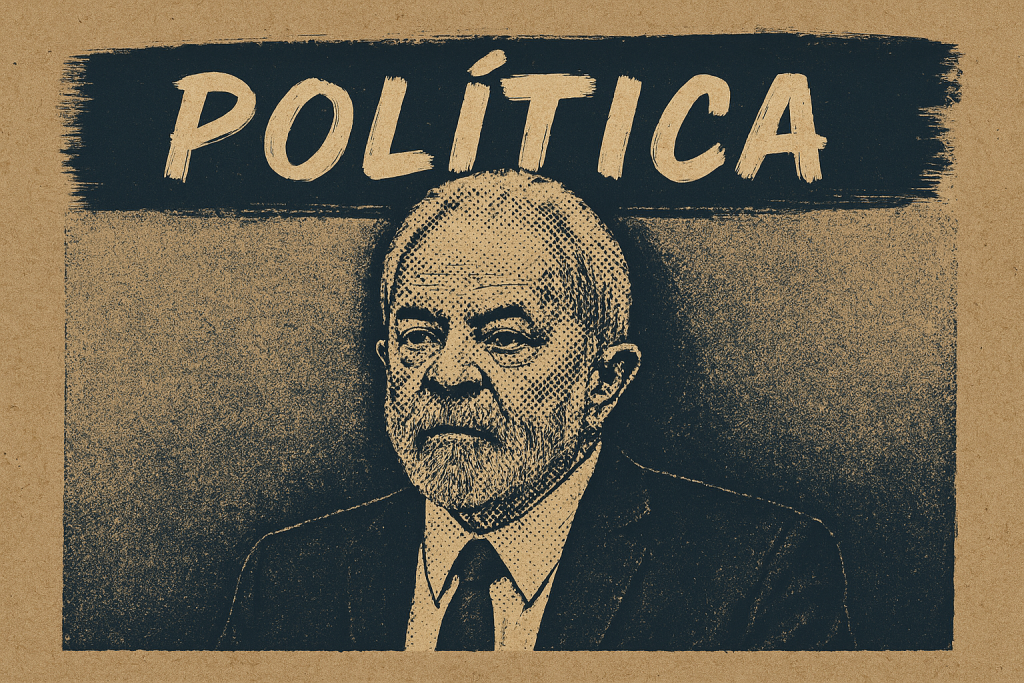 Uma image de notas de 20 reais