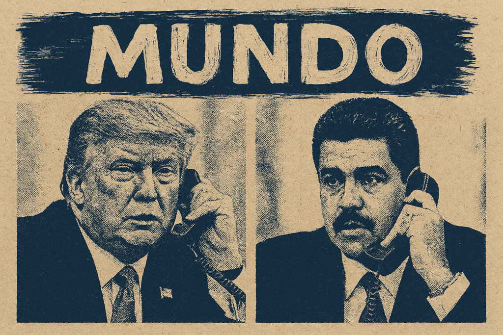 Uma image de notas de 20 reais