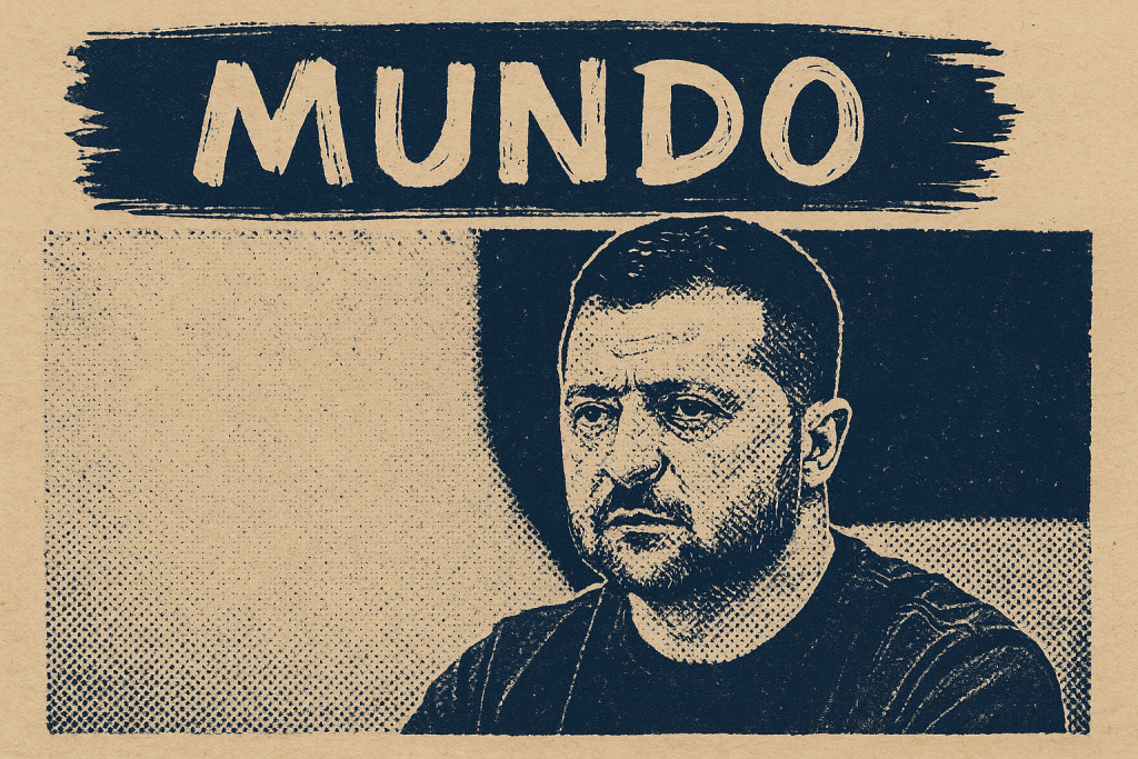 Uma image de notas de 20 reais