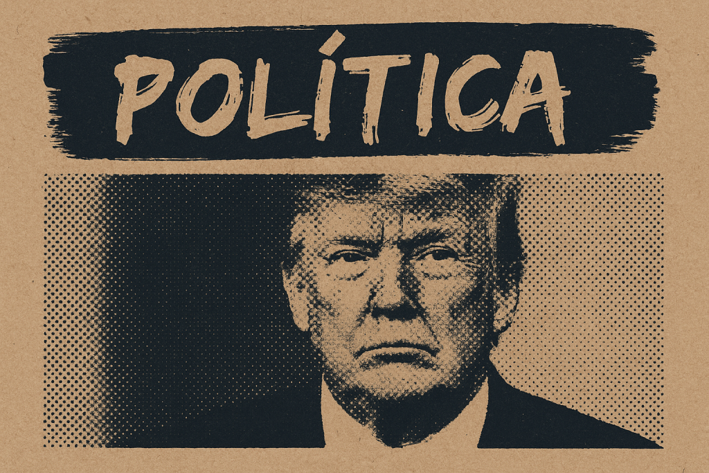 Uma image de notas de 20 reais