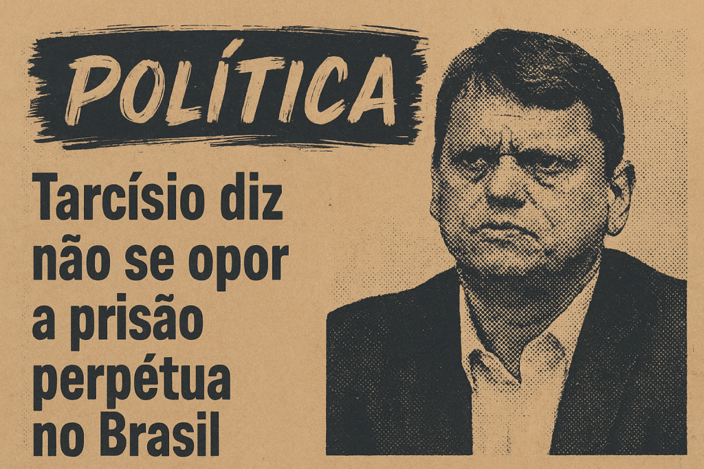 Uma image de notas de 20 reais