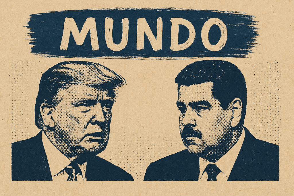 Uma image de notas de 20 reais