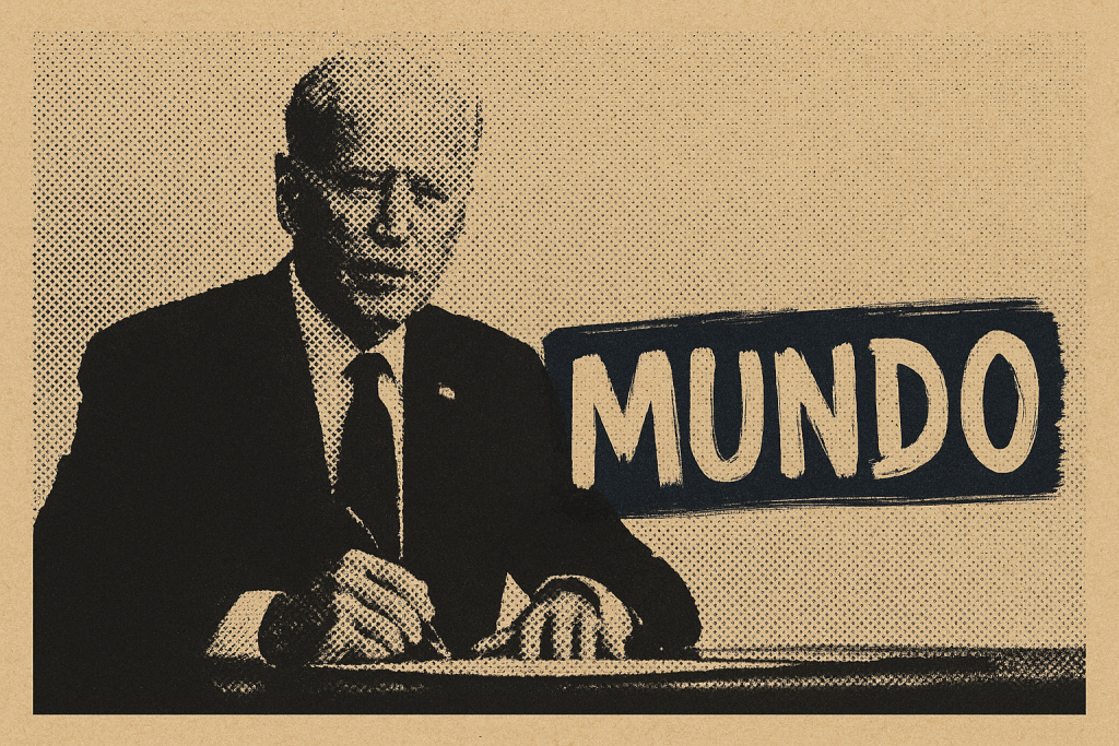 Uma image de notas de 20 reais