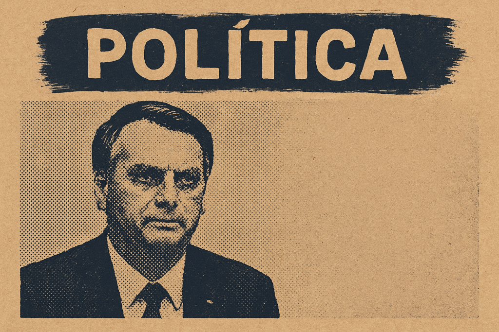 Uma image de notas de 20 reais