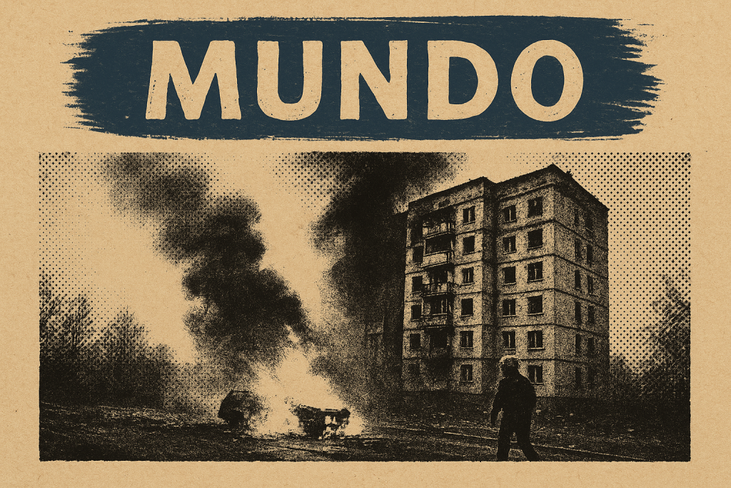 Uma image de notas de 20 reais