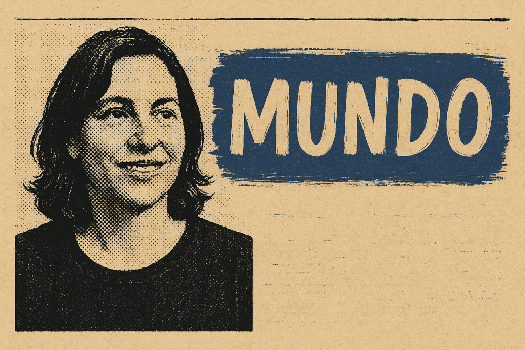 Uma image de notas de 20 reais