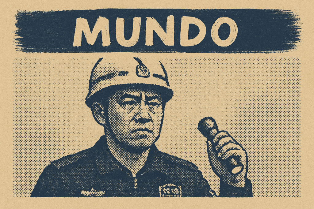 Uma image de notas de 20 reais