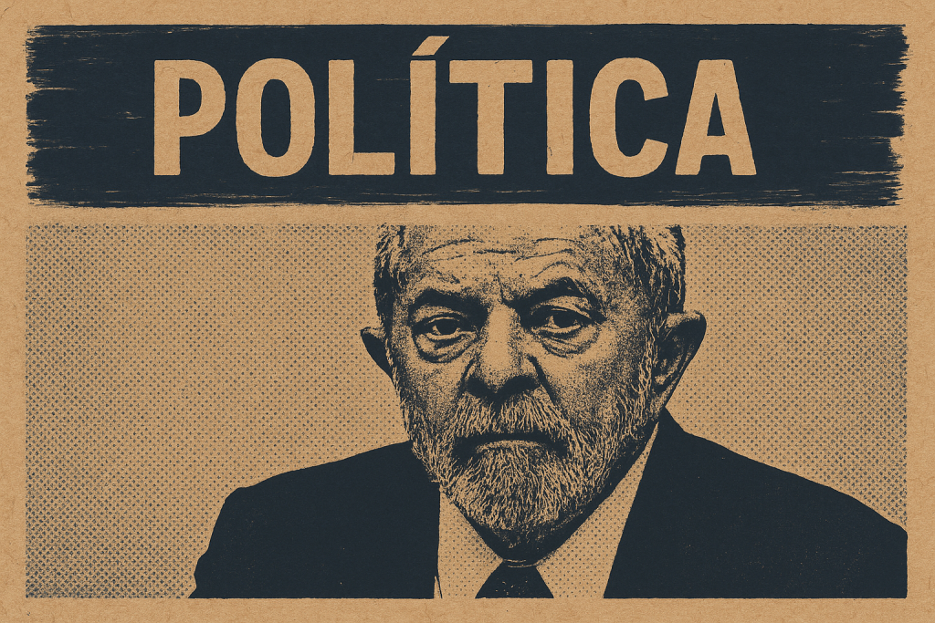 Uma image de notas de 20 reais