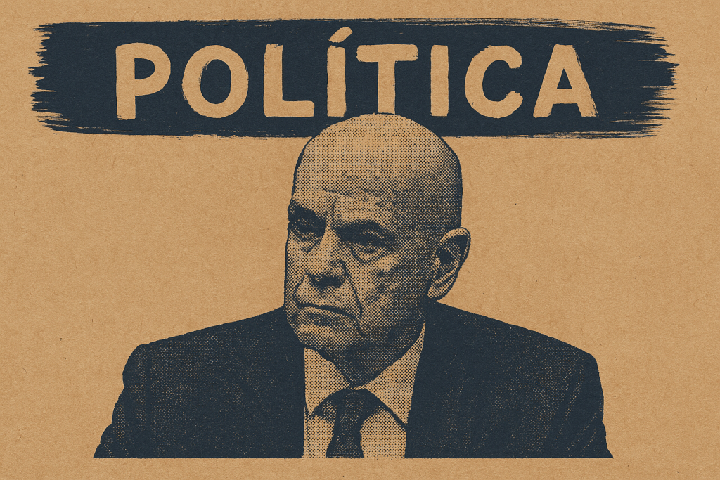 Uma image de notas de 20 reais